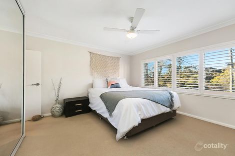 Property photo of 9 Lindsay Avenue Valentine NSW 2280