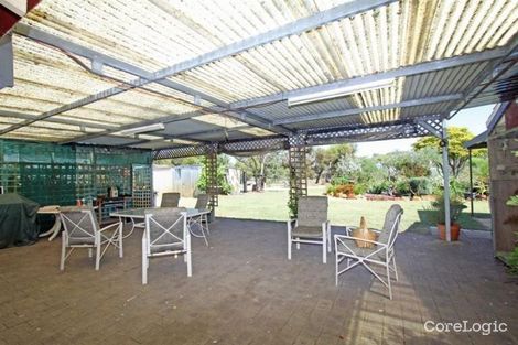 Property photo of 38 Shenton Road Barragup WA 6209