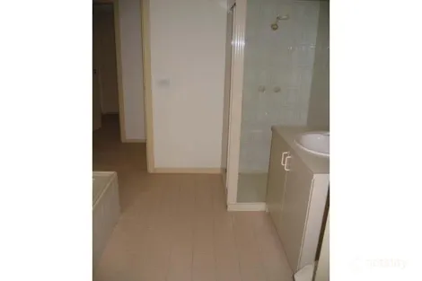 Property photo of 2/11 Stewart Street Ormond VIC 3204