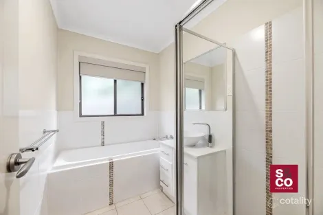 Property photo of 30B Lutana Street Lyons ACT 2606