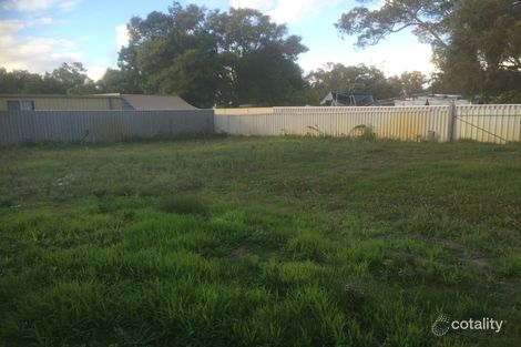 54a Peel Pde, Coodanup, WA 6210