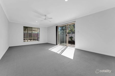 Property photo of 8 Filey Court Berrinba QLD 4117