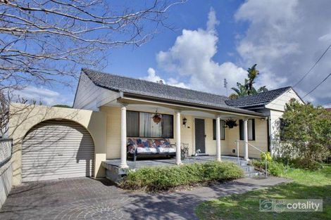 117 Mcintosh Rd, Narraweena, NSW 2099