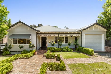 28 Beaver St, Box Hill South, VIC 3128