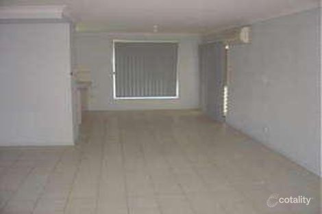 Property photo of 10/144 Meadows Road Mount Pritchard NSW 2170