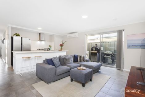 Property photo of 4/184 Wilding Street Doubleview WA 6018