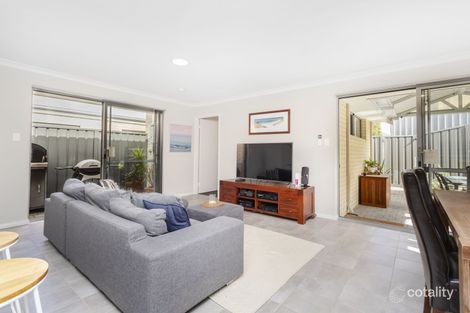 Property photo of 4/184 Wilding Street Doubleview WA 6018