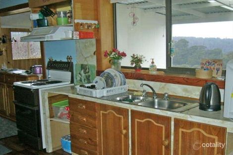 Property photo of 136 Sonners Road Pelham TAS 7030