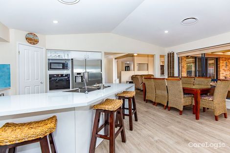 Property photo of 56 Vintage Lakes Drive Tweed Heads South NSW 2486