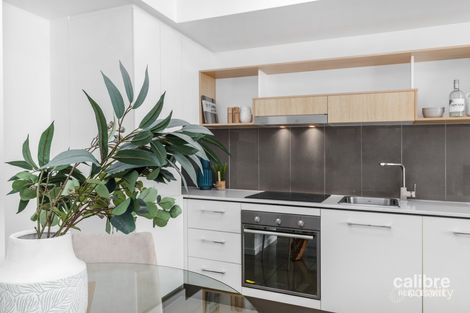 Property photo of 105/29 Robertson Street Fortitude Valley QLD 4006