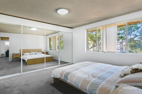 Property photo of 5/31 Talara Road Gymea NSW 2227