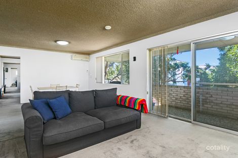 Property photo of 5/31 Talara Road Gymea NSW 2227
