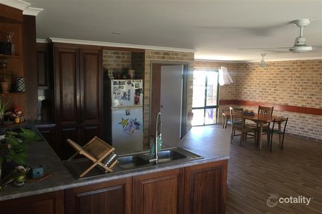 Property photo of 12 Acacia Street Moore Park Beach QLD 4670