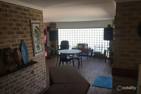 Property photo of 12 Acacia Street Moore Park Beach QLD 4670
