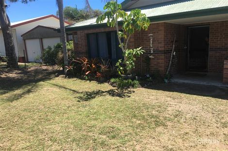 Property photo of 12 Acacia Street Moore Park Beach QLD 4670