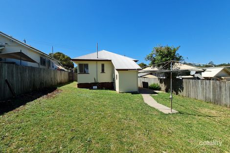 Property photo of 31 Dwyer Street Harlaxton QLD 4350