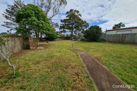 31 Dwyer St, Harlaxton, QLD 4350