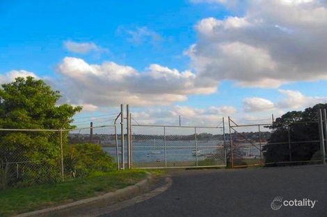 1 Merrington Pl, Woolwich, NSW 2110