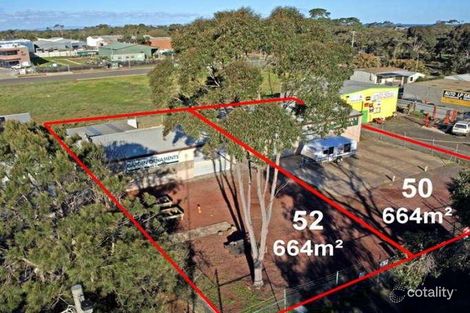 52 Grubb Rd, Ocean Grove, VIC 3226