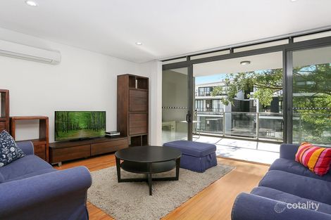 26/48-52 Keeler St, Carlingford, NSW 2118