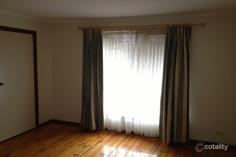 Property photo of 49 Meadow Glen Drive Epping VIC 3076