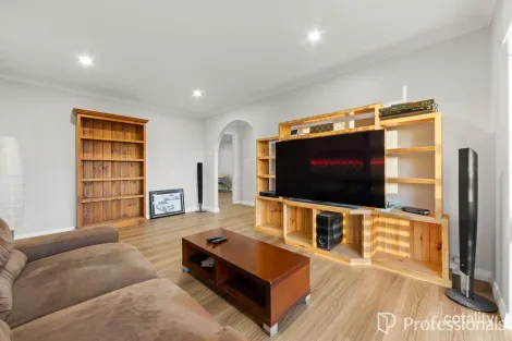 Property photo of 20 Bickner Way Parmelia WA 6167