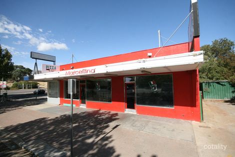 Lot 22 Main South Rd, Bedford Park, SA 5042