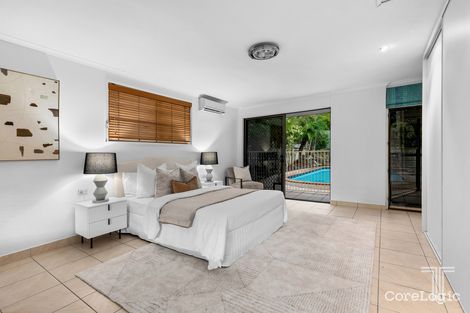 Property photo of 16 Urquhart Street Carindale QLD 4152