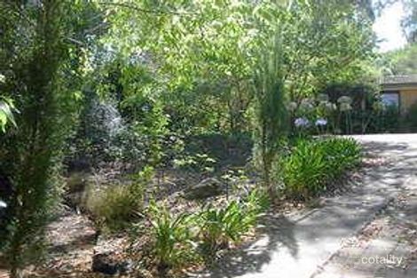 Property photo of 12 Reserve Terrace Aldgate SA 5154