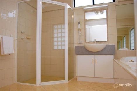 Property photo of 15 Lakeside Court Robe SA 5276