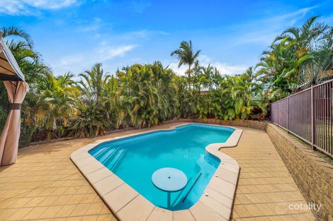 Property photo of 6 Kingfisher Parade Norman Gardens QLD 4701