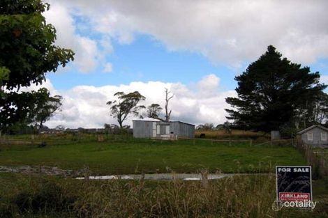 19 Ebor St, Ebor, NSW 2453