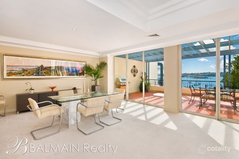 Property photo of 139/5 Wulumay Close Rozelle NSW 2039