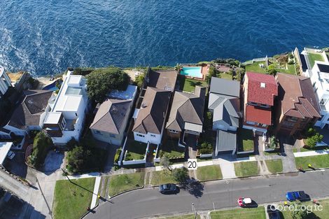 20 Wentworth St, Dover Heights, NSW 2030