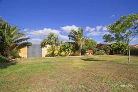 Property photo of 5 Alfred Street Belmont WA 6104