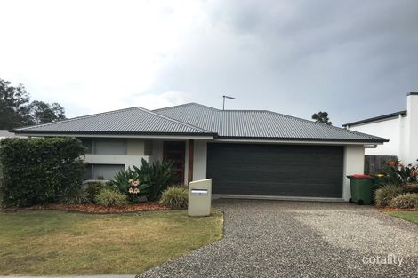 23 Barrington Cct, Waterford, QLD 4133