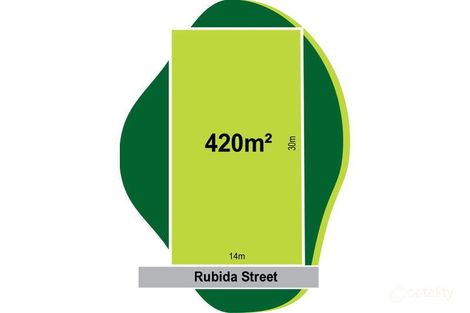 Property photo of 20 Rubida Street Tarneit VIC 3029