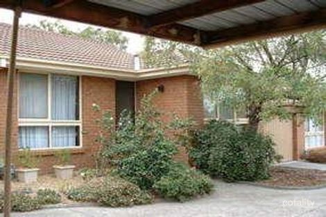 Property photo of 3/42 Barkly Street Ringwood VIC 3134