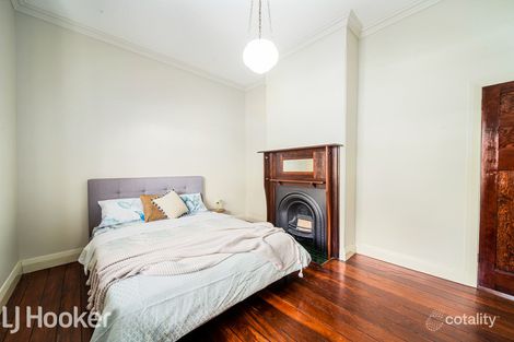 Property photo of 64 Westminster Street East Victoria Park WA 6101