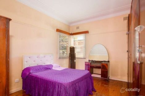 Property photo of 24 Mills Street Warners Bay NSW 2282