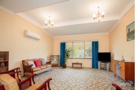 Property photo of 24 Mills Street Warners Bay NSW 2282