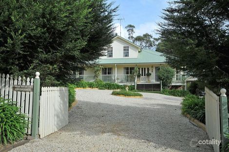 Property photo of 16-18 Davidson Road Leura NSW 2780
