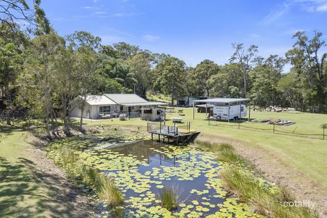 367-377 Bestmann Rd, Godwin Beach, QLD 4511