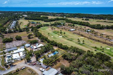 18-22 Dickson St, Craiglie, QLD 4877