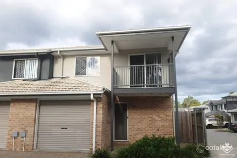 28 Sean St, Boondall, QLD 4034