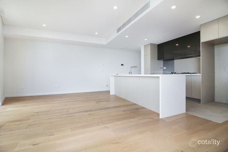 616/32 Civic Way, Rouse Hill, NSW 2155