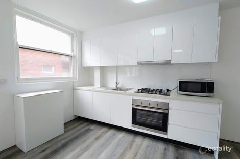 Property photo of 7/8 Fourth Avenue Campsie NSW 2194