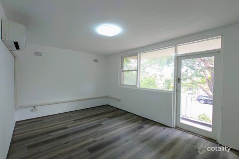 Property photo of 7/8 Fourth Avenue Campsie NSW 2194