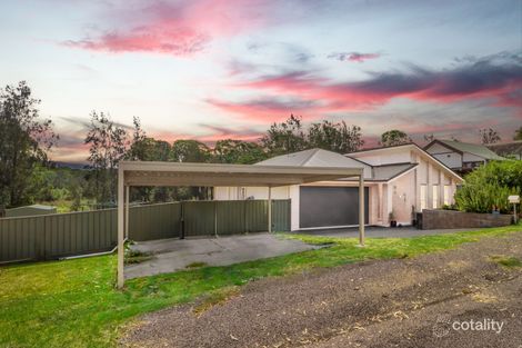 Property photo of 32 Congewai Road Paxton NSW 2325
