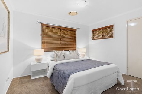 Property photo of 16 Urquhart Street Carindale QLD 4152